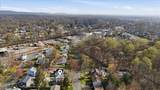 2279 Elizabeth Ave - Photo 33