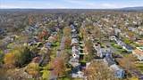 2279 Elizabeth Ave - Photo 36