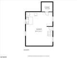 2279 Elizabeth Ave - Photo 37