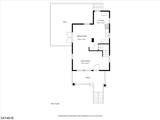 2279 Elizabeth Ave - Photo 38