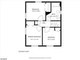 2279 Elizabeth Ave - Photo 39