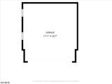 2279 Elizabeth Ave - Photo 40