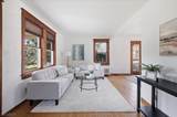 2279 Elizabeth Ave - Photo 5