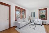 2279 Elizabeth Ave - Photo 6