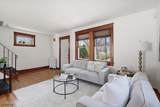 2279 Elizabeth Ave - Photo 7