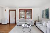 2279 Elizabeth Ave - Photo 8