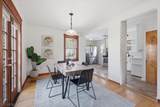 2279 Elizabeth Ave - Photo 9