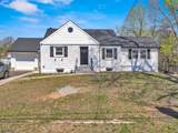 29 Stansfield Pl - Photo 1