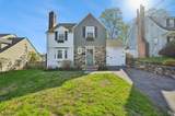 44 Pine St - Photo 1