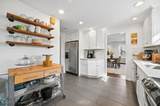 44 Pine St - Photo 10