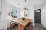 44 Pine St - Photo 11