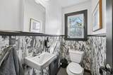 44 Pine St - Photo 12