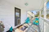 44 Pine St - Photo 13