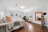44 Pine St - Photo 14