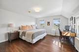 44 Pine St - Photo 15