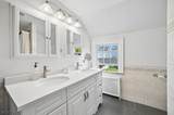 44 Pine St - Photo 16
