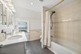 44 Pine St - Photo 17