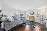 44 Pine St - Photo 18