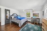 44 Pine St - Photo 19