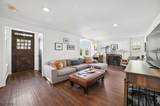 44 Pine St - Photo 2