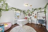 44 Pine St - Photo 21