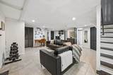 44 Pine St - Photo 23