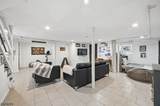 44 Pine St - Photo 24