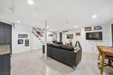 44 Pine St - Photo 25