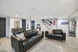 44 Pine St - Photo 26