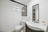 44 Pine St - Photo 27