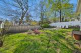 44 Pine St - Photo 28