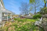 44 Pine St - Photo 29