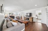 44 Pine St - Photo 3