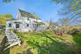 44 Pine St - Photo 30