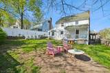 44 Pine St - Photo 31