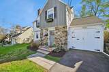 44 Pine St - Photo 32