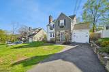 44 Pine St - Photo 33