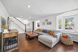 44 Pine St - Photo 4