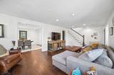 44 Pine St - Photo 5