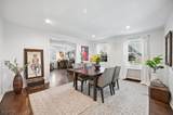 44 Pine St - Photo 6