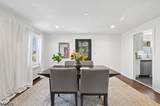 44 Pine St - Photo 7