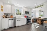 44 Pine St - Photo 8
