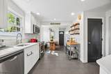 44 Pine St - Photo 9