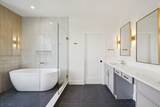 547 Shackamaxon Dr - Photo 10