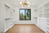 547 Shackamaxon Dr - Photo 11