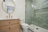 547 Shackamaxon Dr - Photo 13