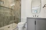 547 Shackamaxon Dr - Photo 14