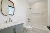 547 Shackamaxon Dr - Photo 15