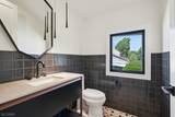 547 Shackamaxon Dr - Photo 16