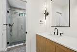 547 Shackamaxon Dr - Photo 17
